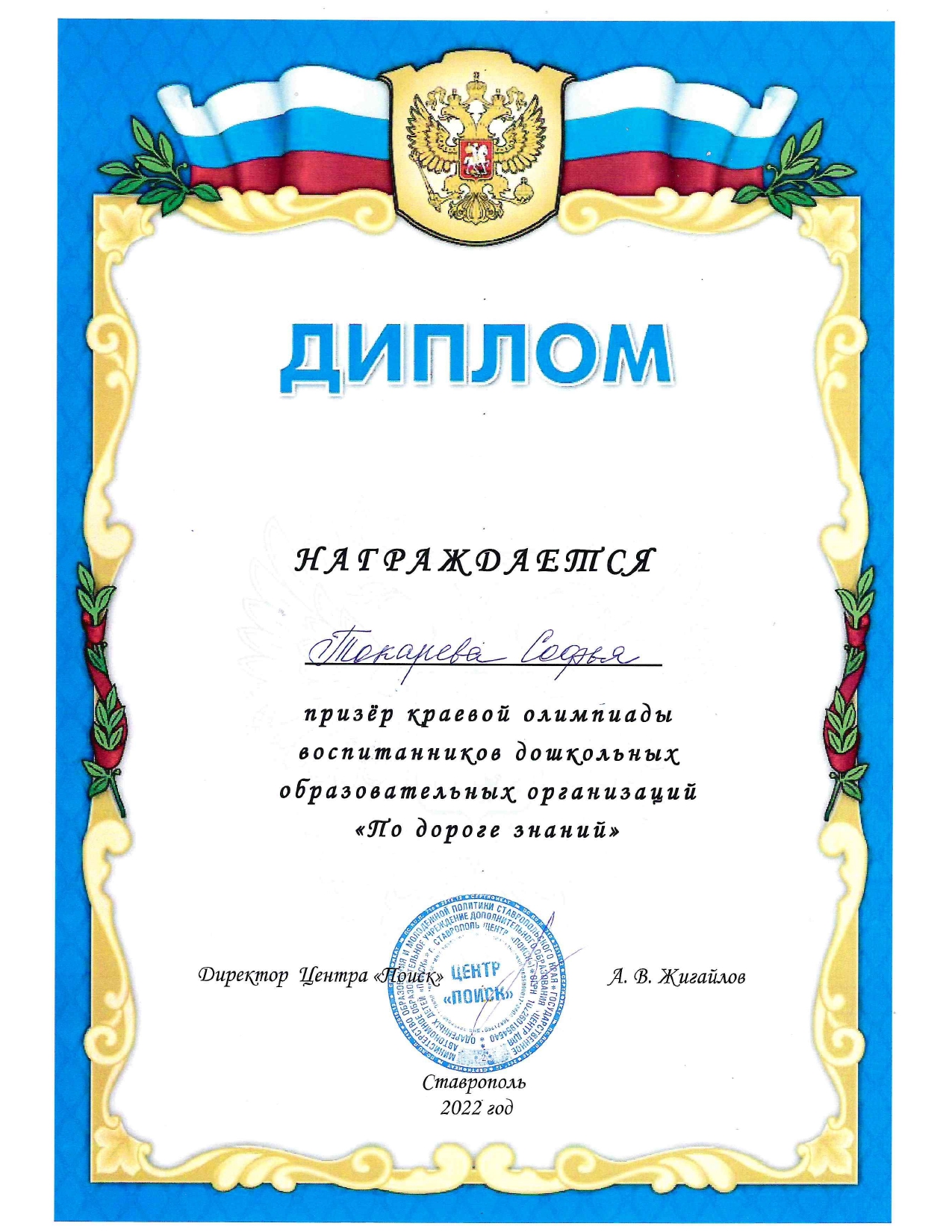 диплом-токарева-Соня-ПОИСК-2022_page-0001